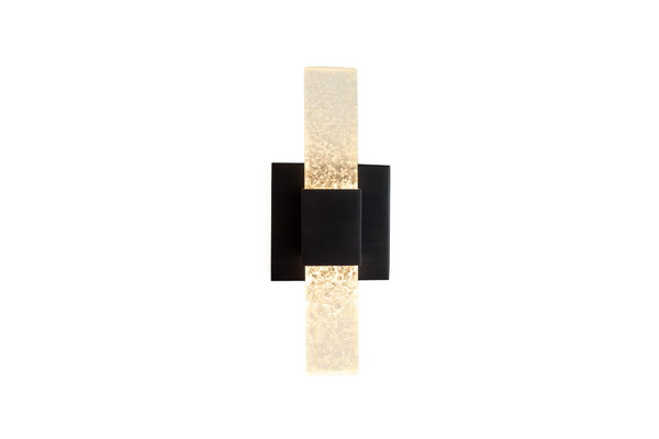 Rocca Wall Sconce