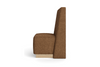 Petras Dining Chair