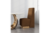 Petras Dining Chair