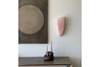 Elara Wall Sconce