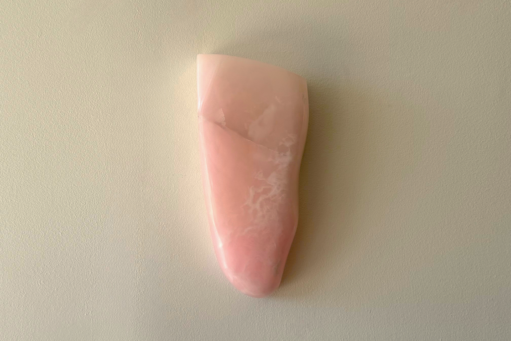Elara Wall Sconce