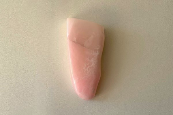 Elara Wall Sconce