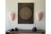 Elara Wall Sconce