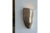 Elara Wall Sconce (Bronze)
