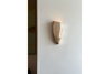 Elara Wall Sconce (Bronze)