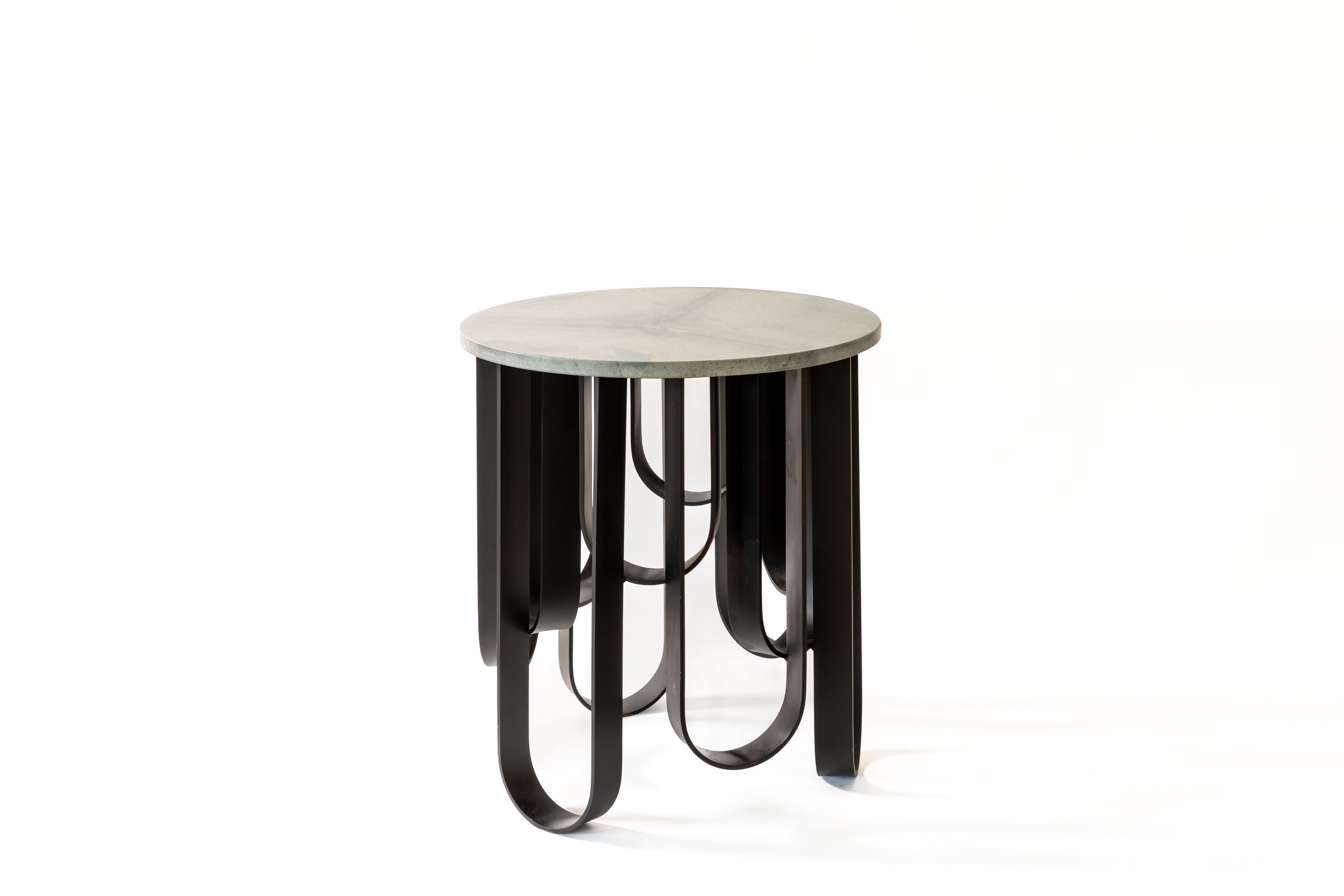 Tables – CHAABAN DESIGNS Tables – CHAABAN DESIGNS