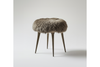 Wildling Stool