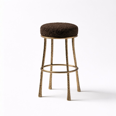 Summits Counter Stool