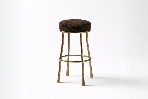 Summits Counter Stool