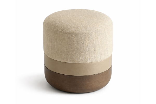 Strata Stool