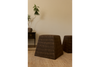 Blythe Ottoman