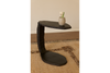 Calder Side Table