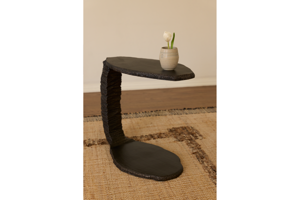 Calder Side Table