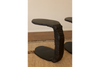 Calder Side Table