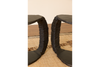 Calder Side Table