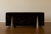 Pike Bench (Single)