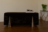 Pike Bench (Single)
