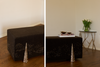Pike Bench (Single)