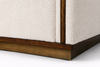 Cerena Bench / Daybed