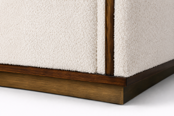 Cerena Bench / Daybed