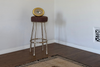 Summits Counter Stool