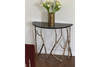 Celeste Side Table