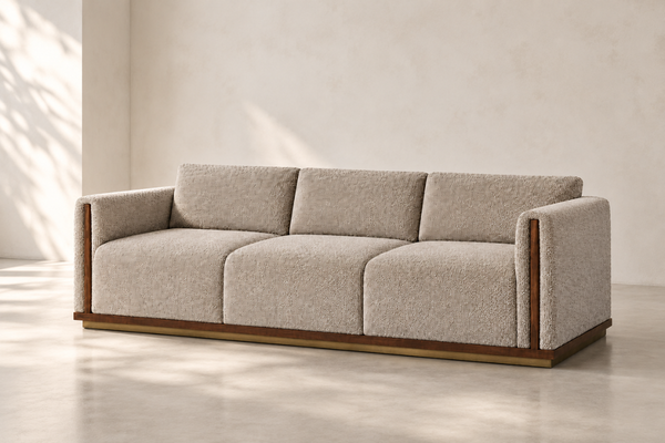 Cerena Sofa