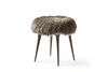 Wildling Stool