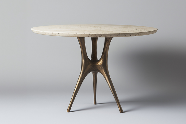 Arbor Focal Table