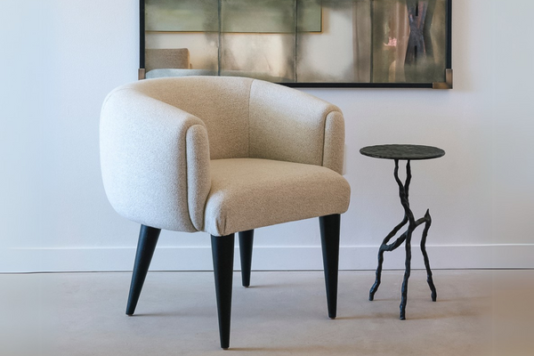 Jules Dining Chair
