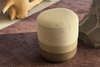 Strata Stool