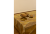 Angeles Coffee Table