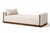 Cerena Bench / Daybed