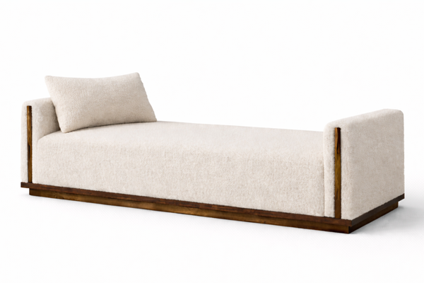 Cerena Bench / Daybed