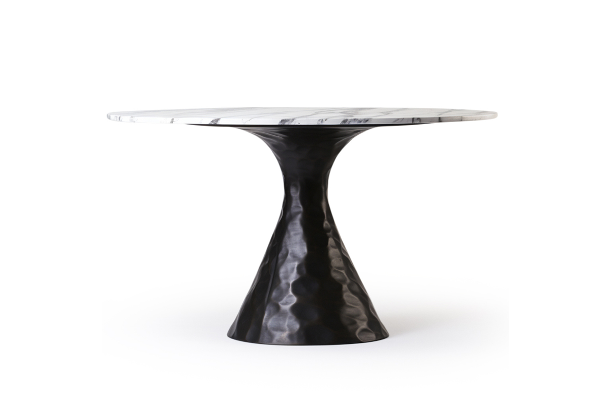 Tables – CHAABAN DESIGNS Tables – CHAABAN DESIGNS