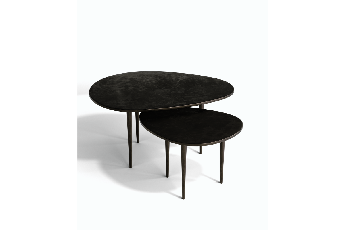 Tables – CHAABAN DESIGNS Tables – CHAABAN DESIGNS