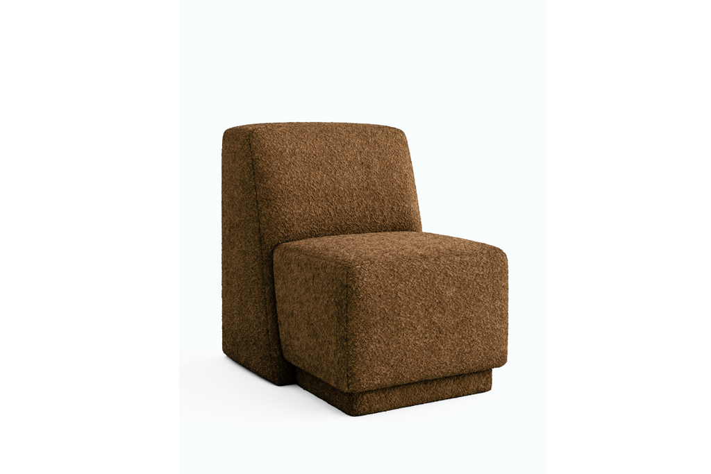 Petras Lounge Chair