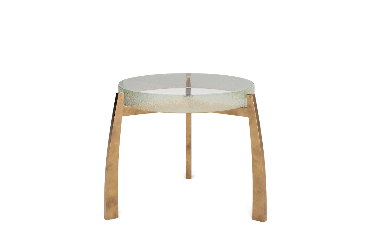 Tables – CHAABAN DESIGNS Tables – CHAABAN DESIGNS