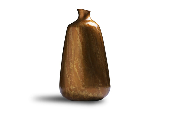 Hestia Vase
