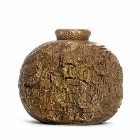 Cliff Vase (small)