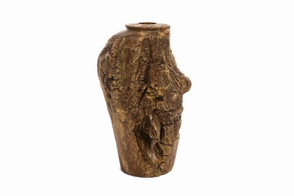 Cliff Vase (large)